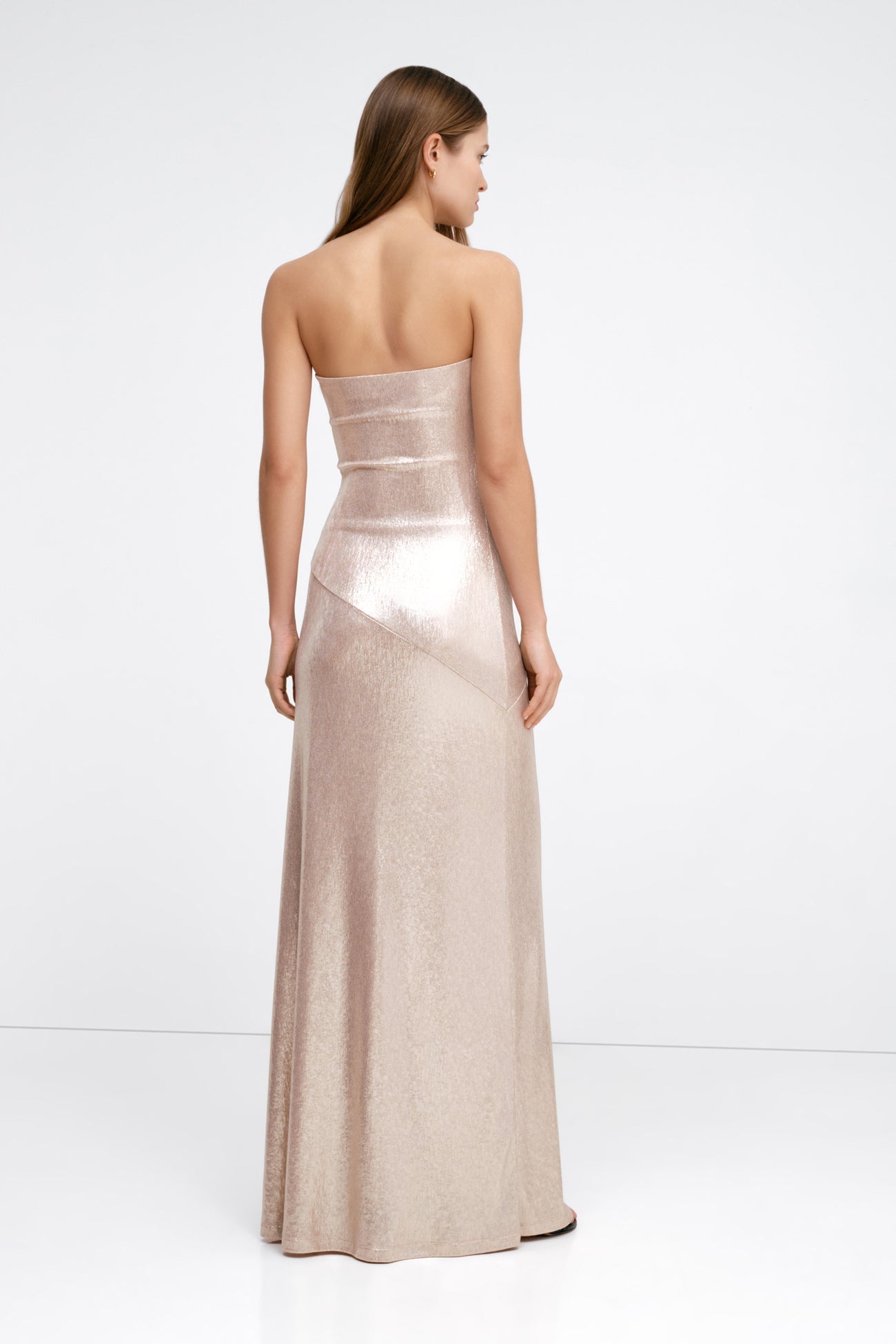 Ciel Gown | Stardust