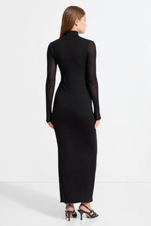 #Black