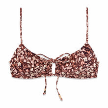 The Giana Top | Meadow