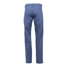 Men | Amagansett 5-Pocket Pant | Falcon