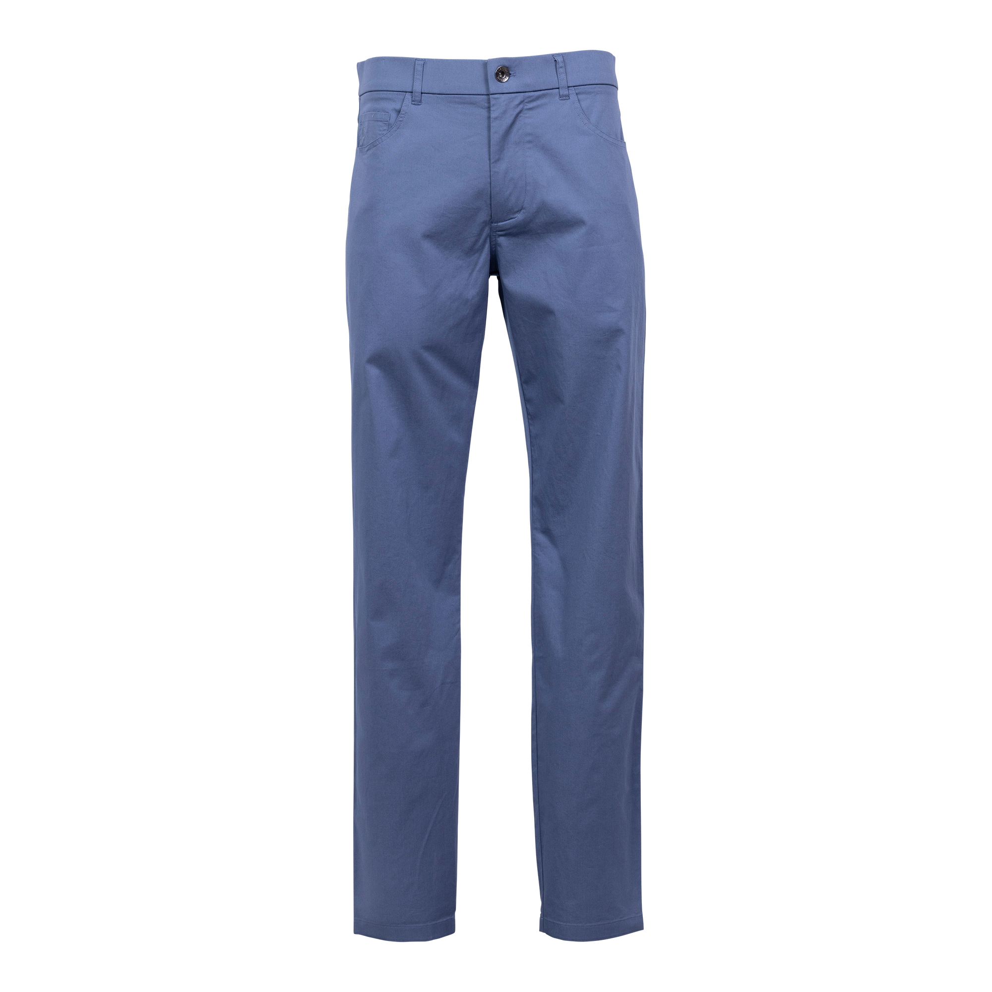 Men | Amagansett 5-Pocket Pant | Falcon
