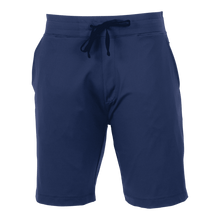 Men | Guide Sport Short | Canal