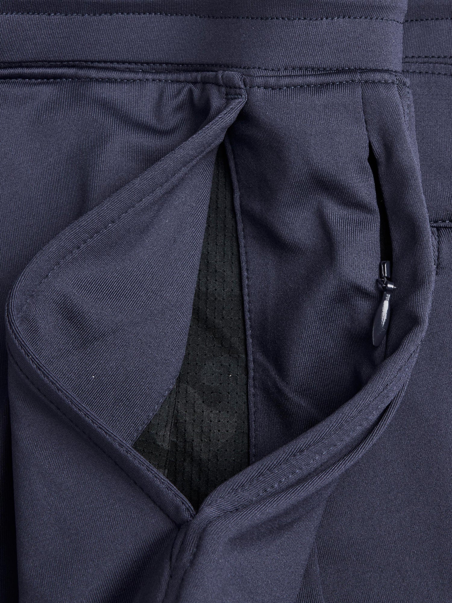 Men | Guide Sport Short | Canal