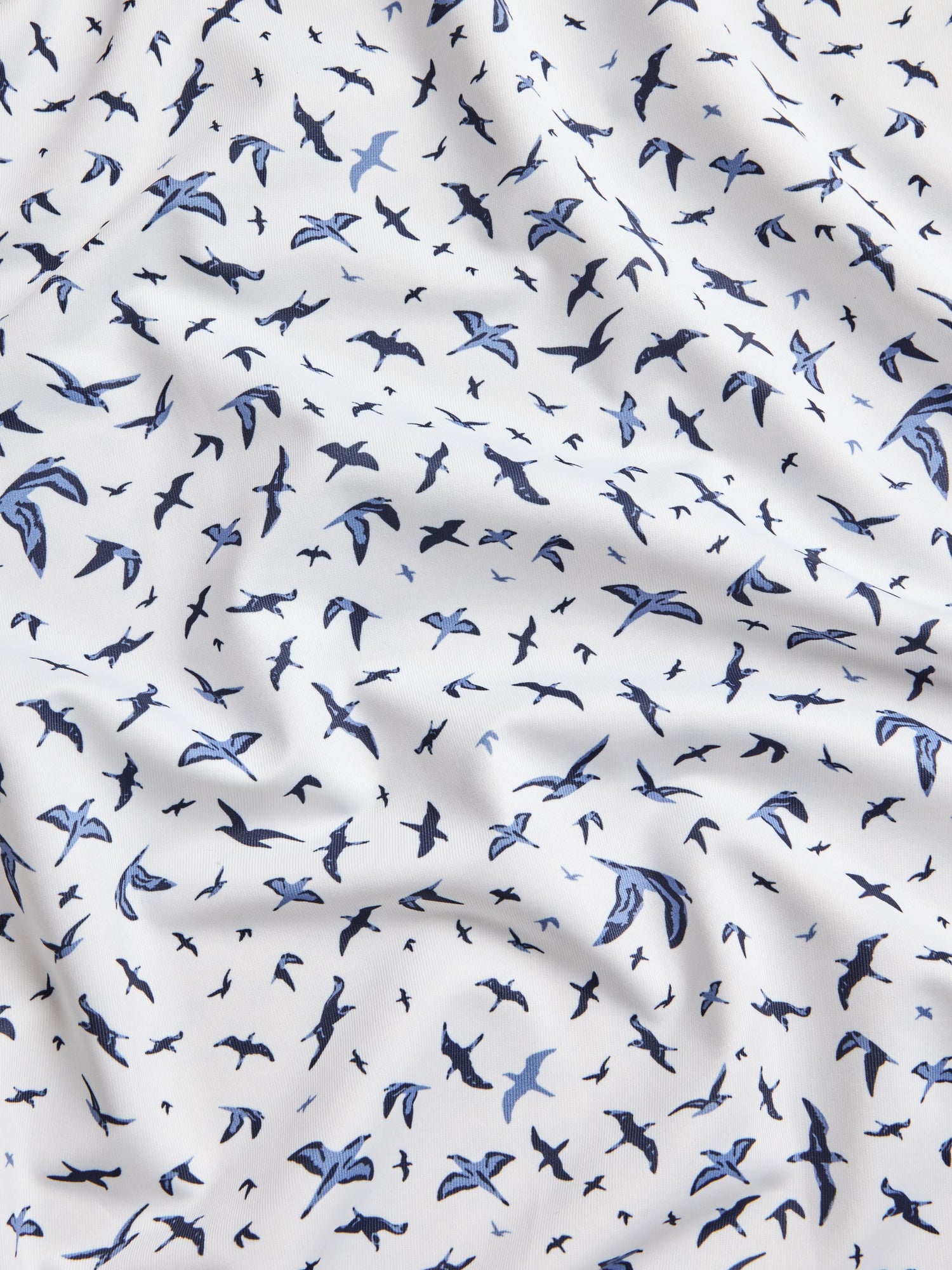 Men | Isles Of Devils Polo | Arctic