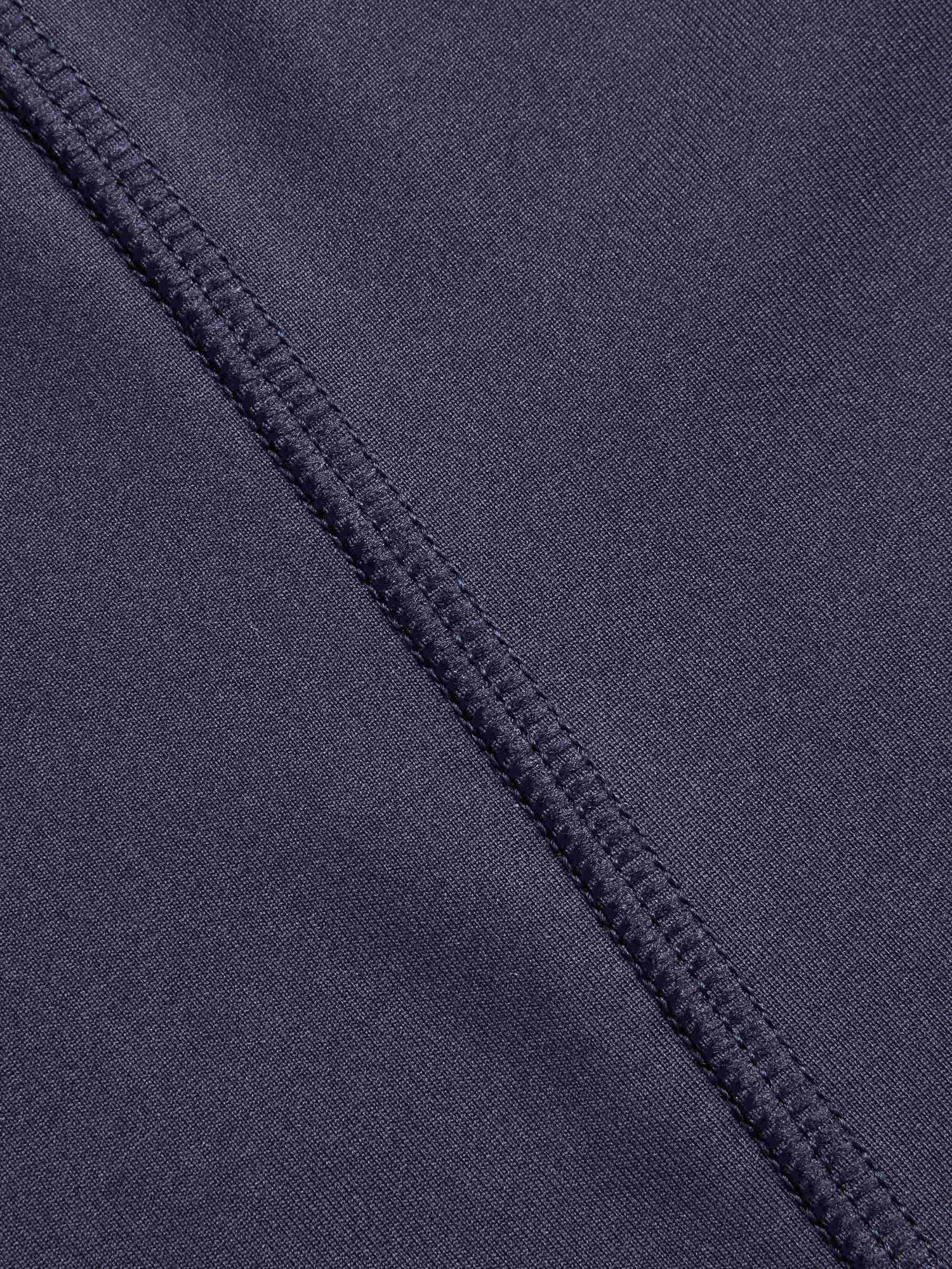 Men | Icon Guide Sport Sleeveless Tee | Canal