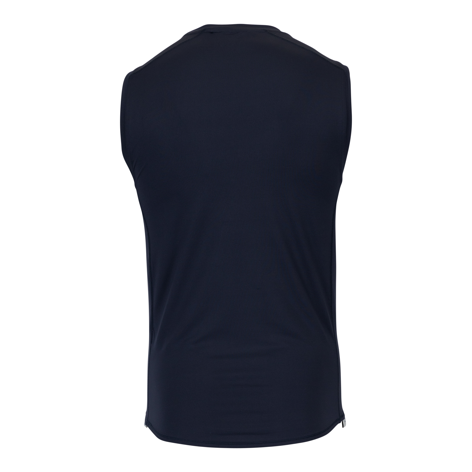 Men | Icon Guide Sport Sleeveless Tee | Canal