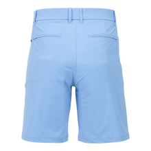 Men | Montauk Short 8