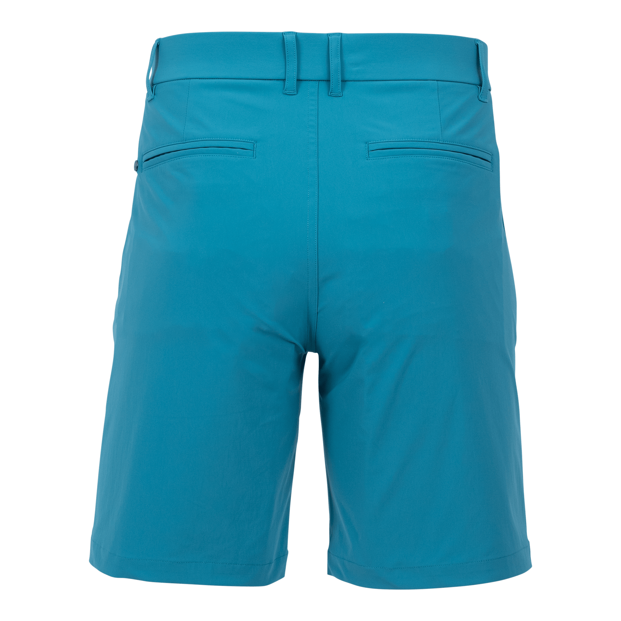 Men | Montauk Short 8" | Cyano