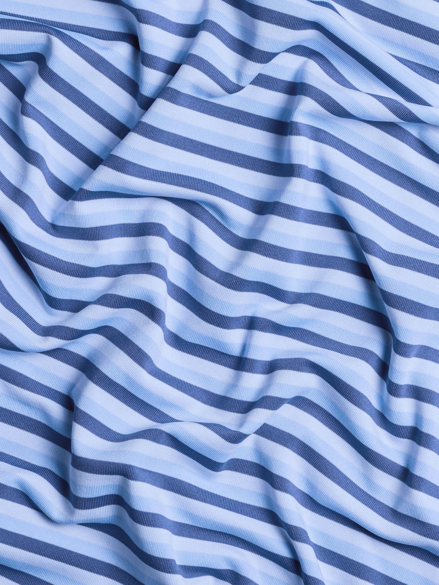 Men | Merrimack Polo | Falcon/Delphinium/Ash