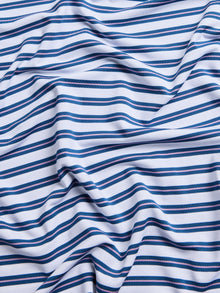 Men | Crax Polo | Arctic/Fjord/Willowherb