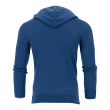 Men | Koko Hoodie | Fjord