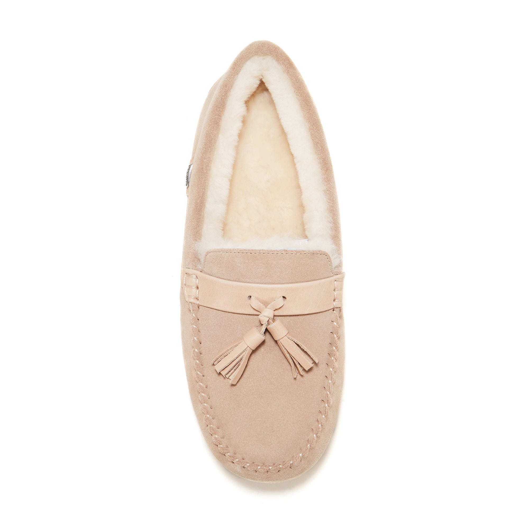 MENS HAMILTON SAND - Australia Luxe Collective