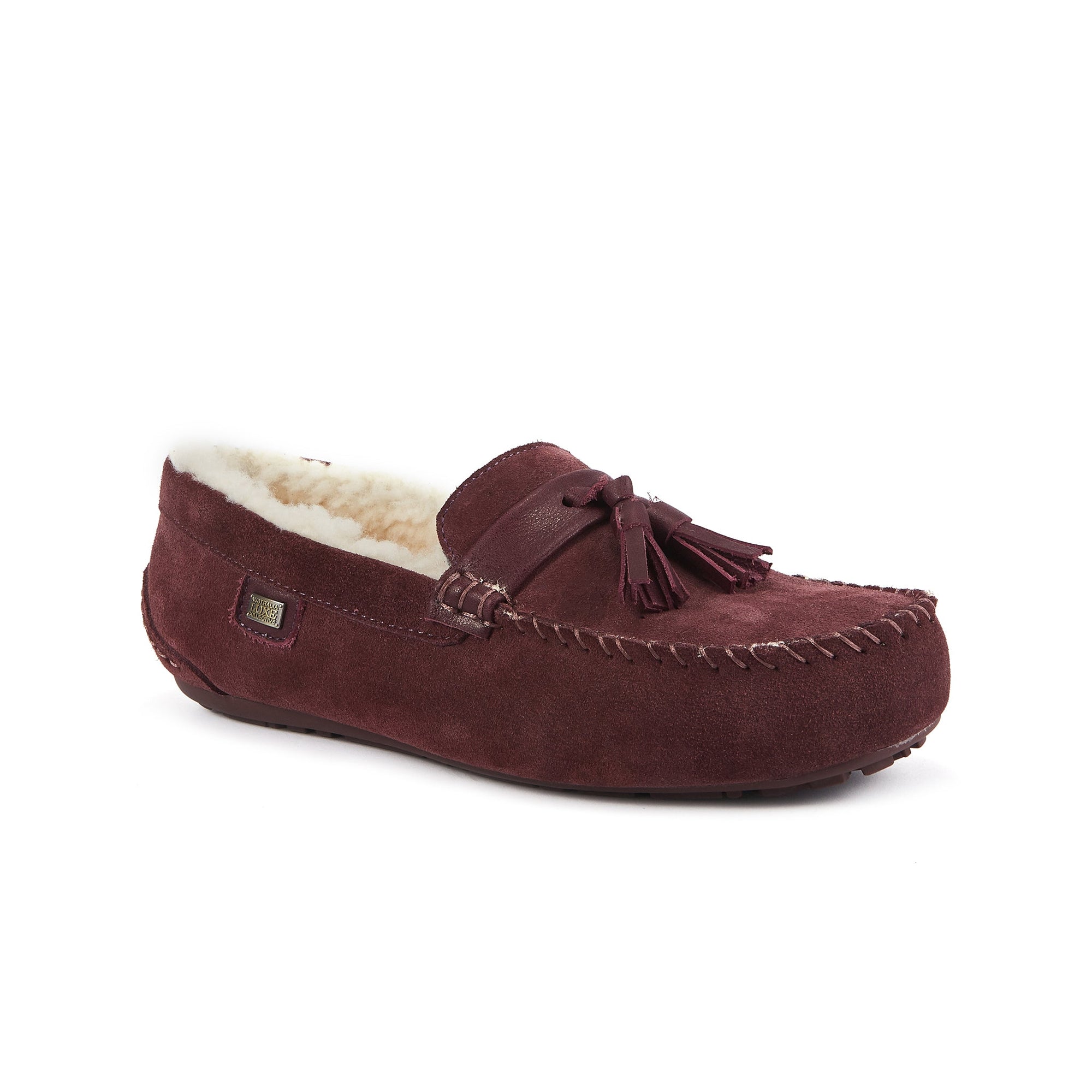 MENS HAMILTON WINDSOR - Australia Luxe Collective