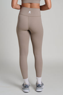 Splits59 | Mia Rigor Legging | Latte