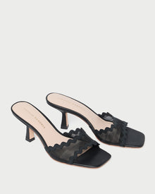 Color: Black