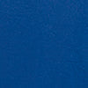 sapphire color swatch | Swatch | Exclude