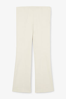 Still image of kick flare foster pants | Still | Exclude