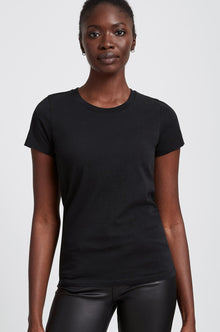 #Black