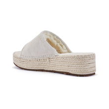 MOJAVI CREAM - Australia Luxe Collective