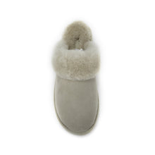 MOOL ICE GRAY - Australia Luxe Collective