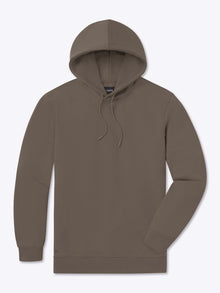 Mens | Hyperloop Hoodie | Signature-Fit | Morel