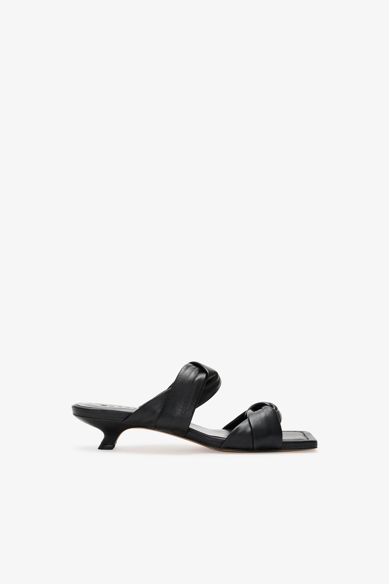 Solana Sandals | Multiple Colors