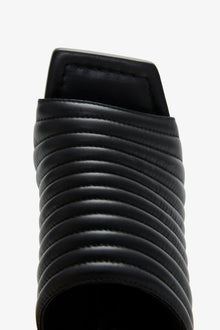 #Black