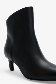 #Black