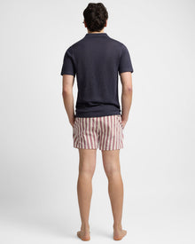 Berry/Cream