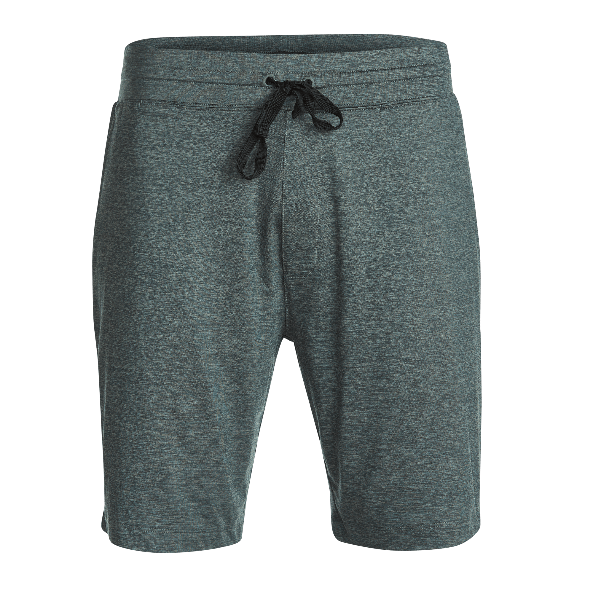 Men | Guide Sport Short | Scareb