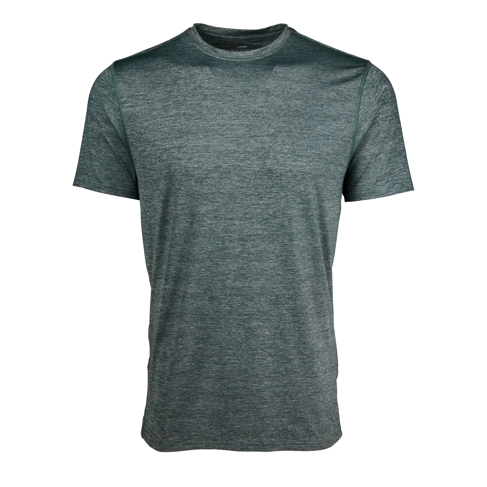 Men | Guide Sport Short Sleeve Tee | Scareb