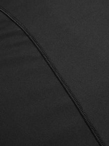 Men | Icon Guide Sport Sleeveless Tee | Dark Shepherd