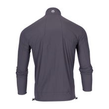 Men | Trailwolf Jacket | Matterhorn