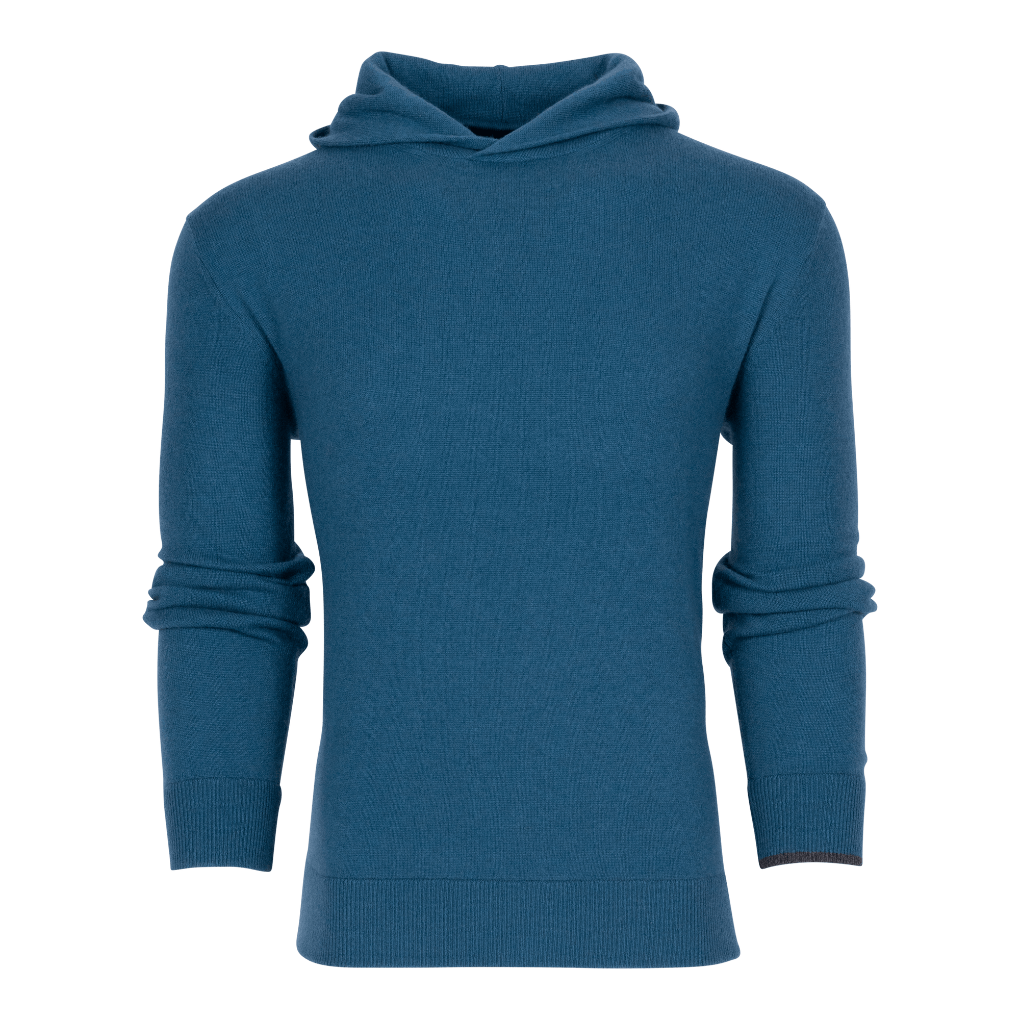 Men | Koko Sweater Hoodie | Orca