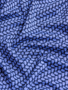 Men | Dances With Wolves Polo | Kingfisher