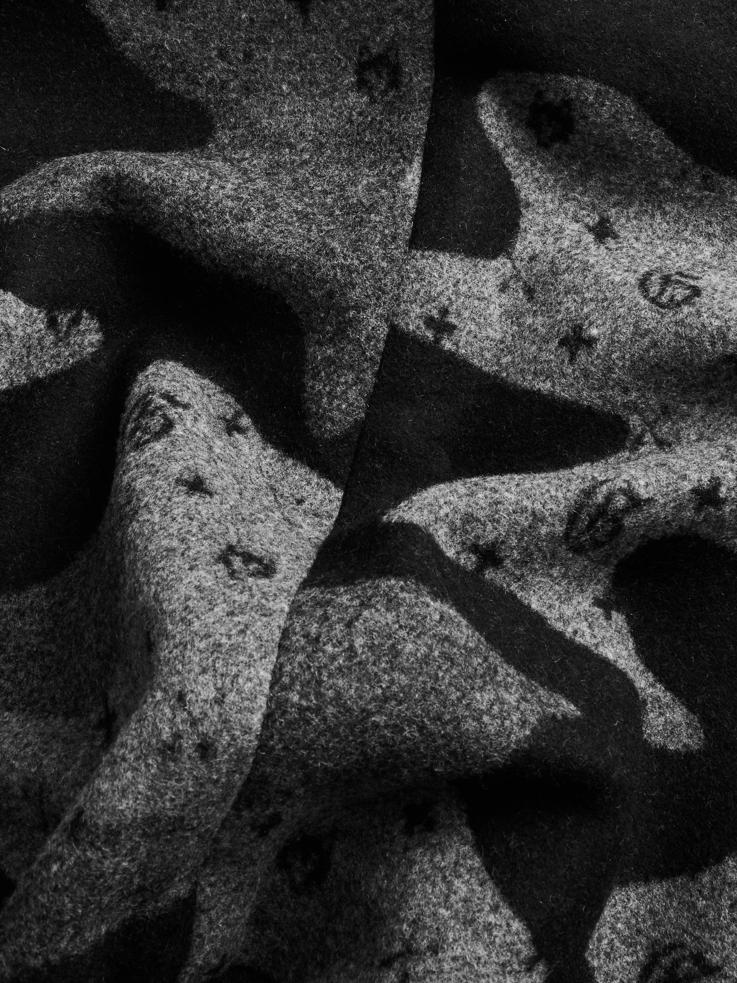 Men | G.O.A.T Camo Clifford Blazer | Shepherd