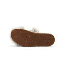 MUCHAS LUXE ICE GRAY - Australia Luxe Collective