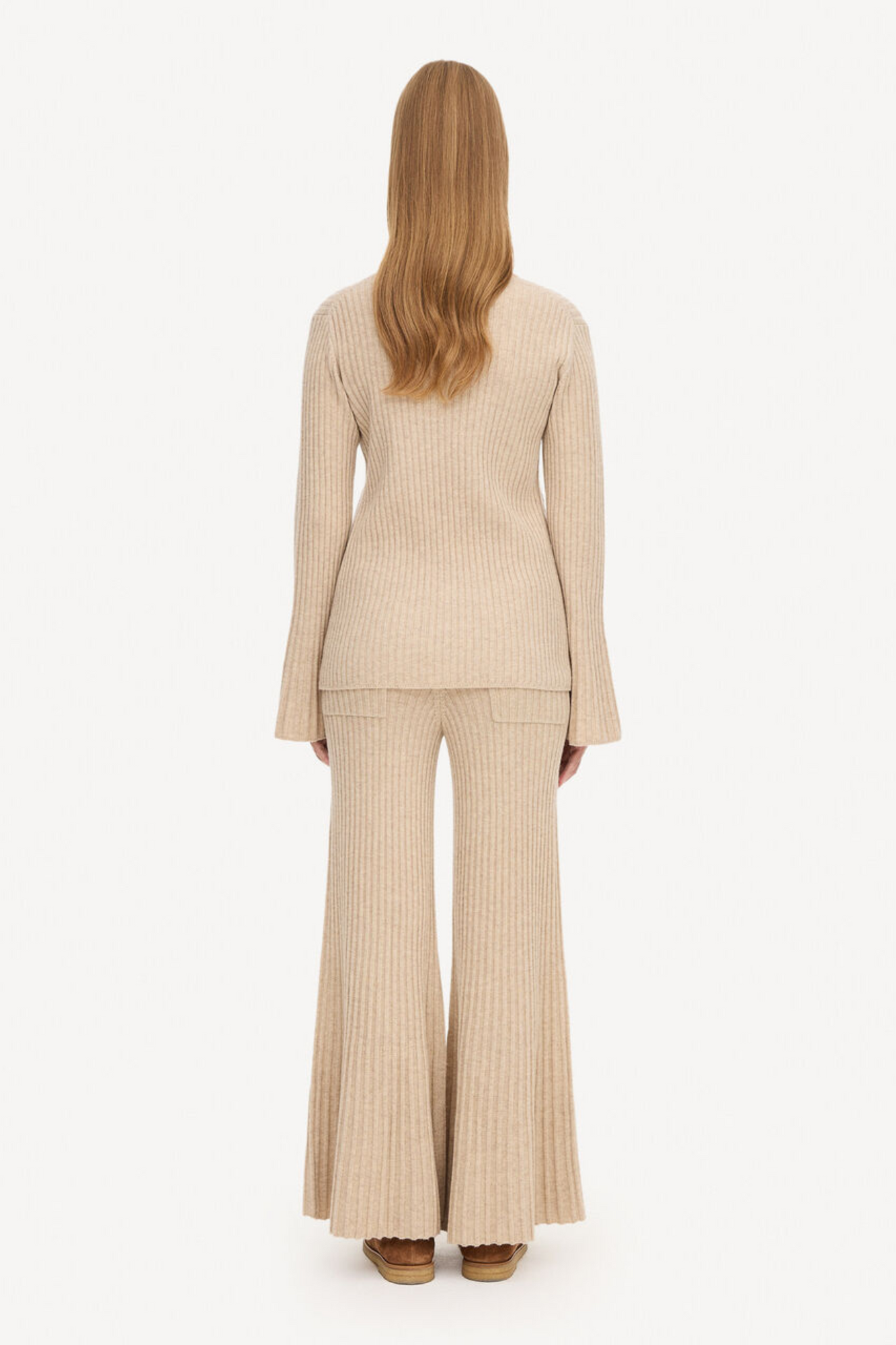 By Malene Birger | Cyrema Sweater