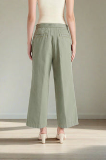 RACHEL COMEY Gage Pant