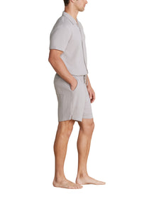 Men | MC s Sun Soaked Shirt | Beach Rock