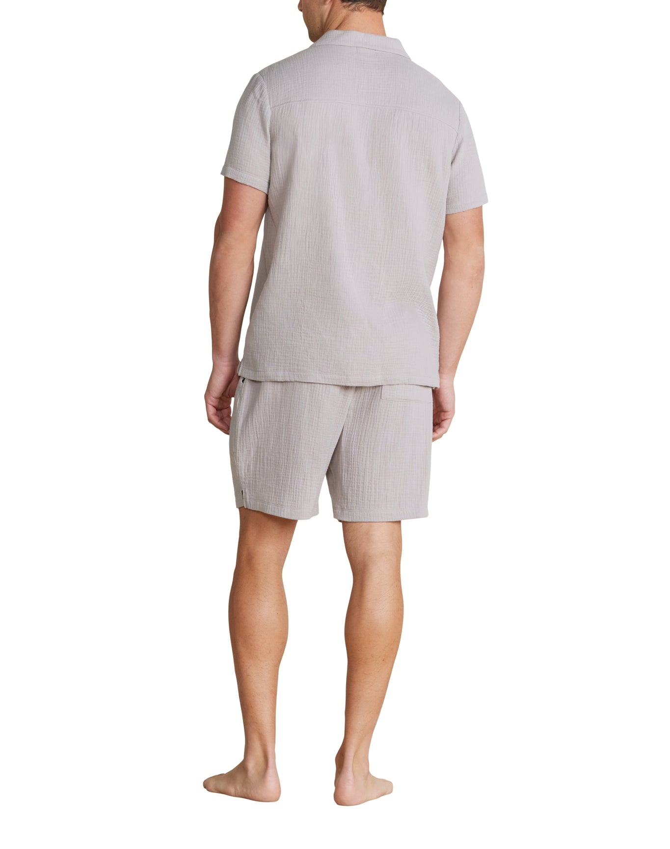 Men | MC s Sun Soaked Short | Beach Rock