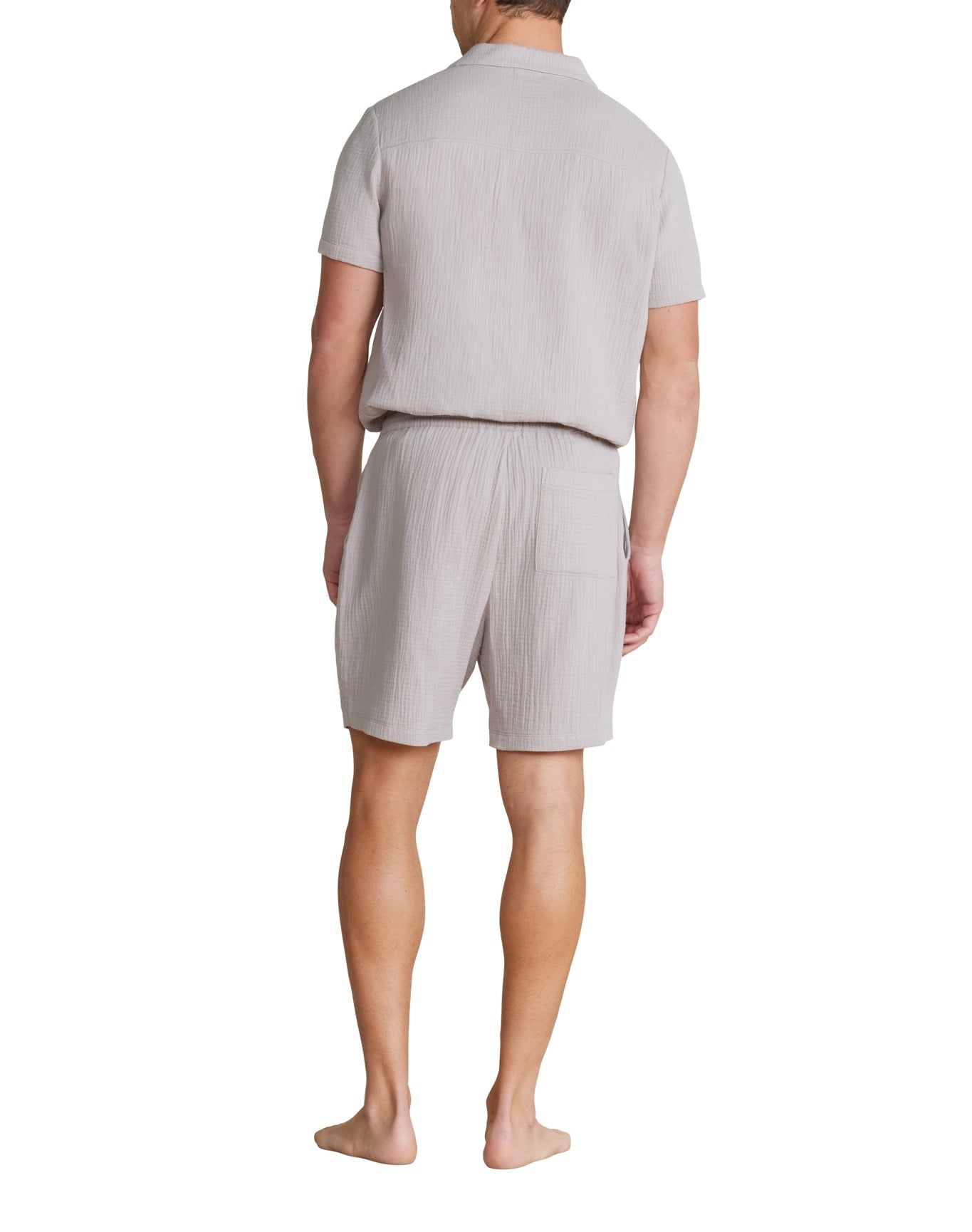 Men | MC s Sun Soaked Short | Beach Rock