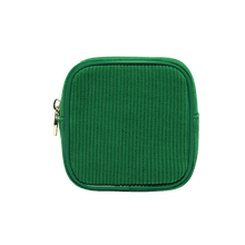 Mini Pouch