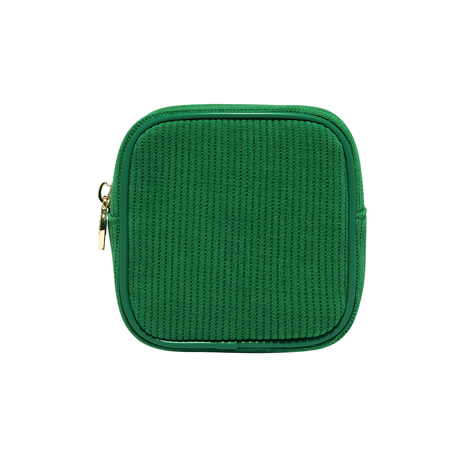 Mini Pouch