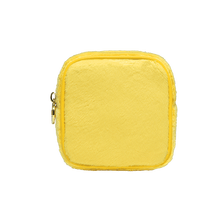 Mini Pouch