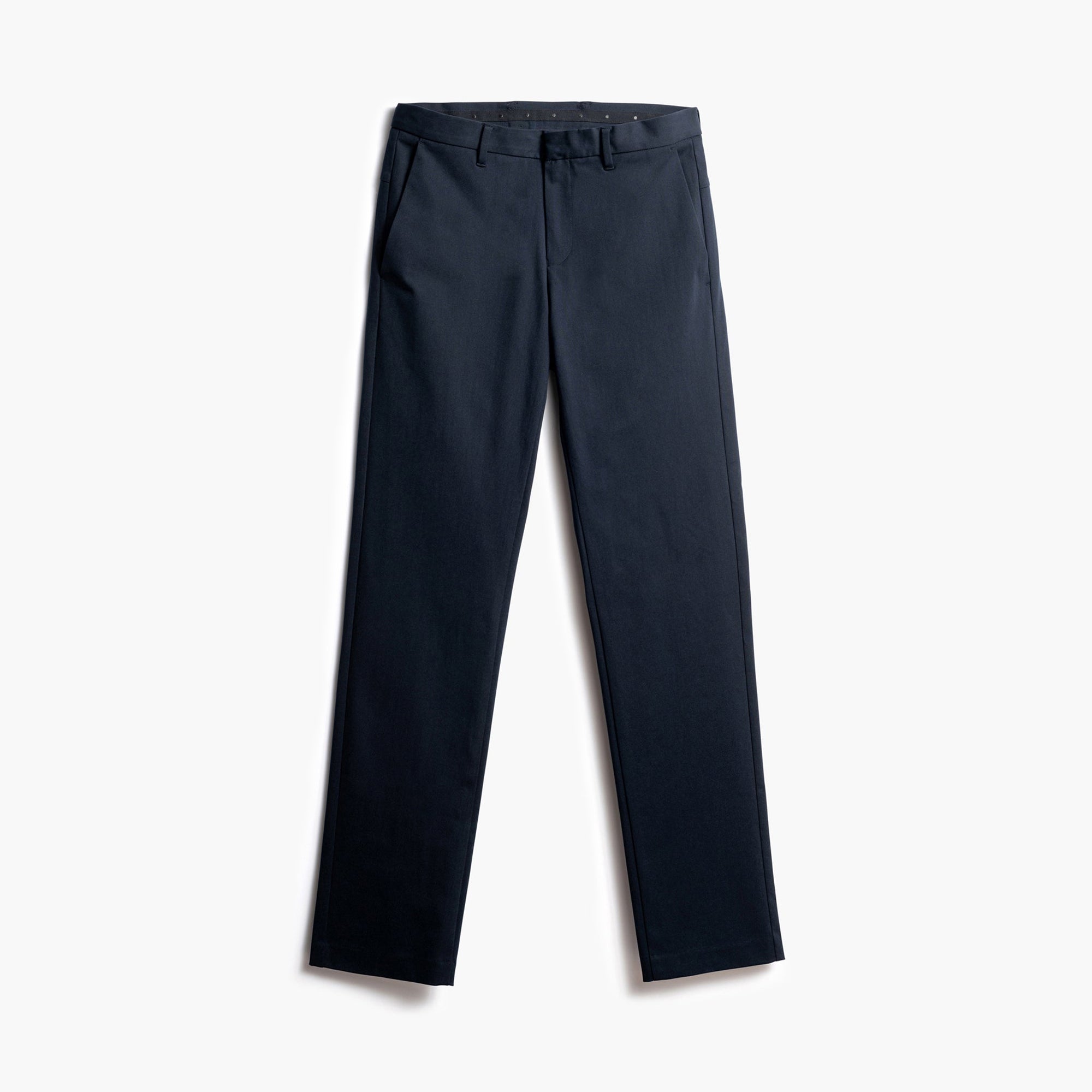 Men's Kinetic Pant - Navy