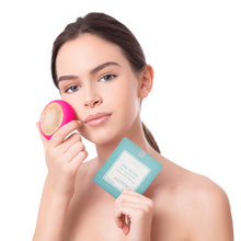 UFO Activated Mask - 7 Pack | Make My Day