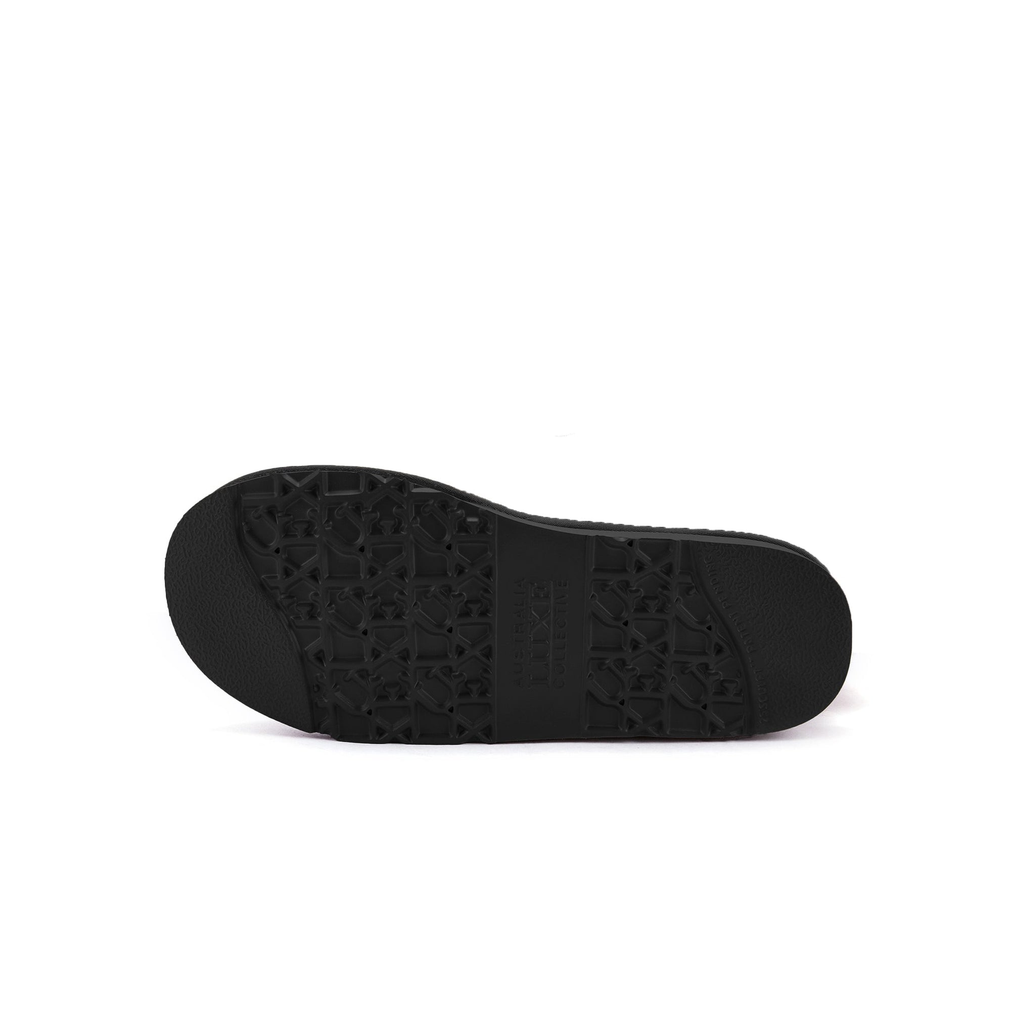 NERIO CROW - Australia Luxe Collective