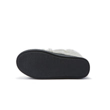 NJORDE ICE GRAY - Australia Luxe Collective