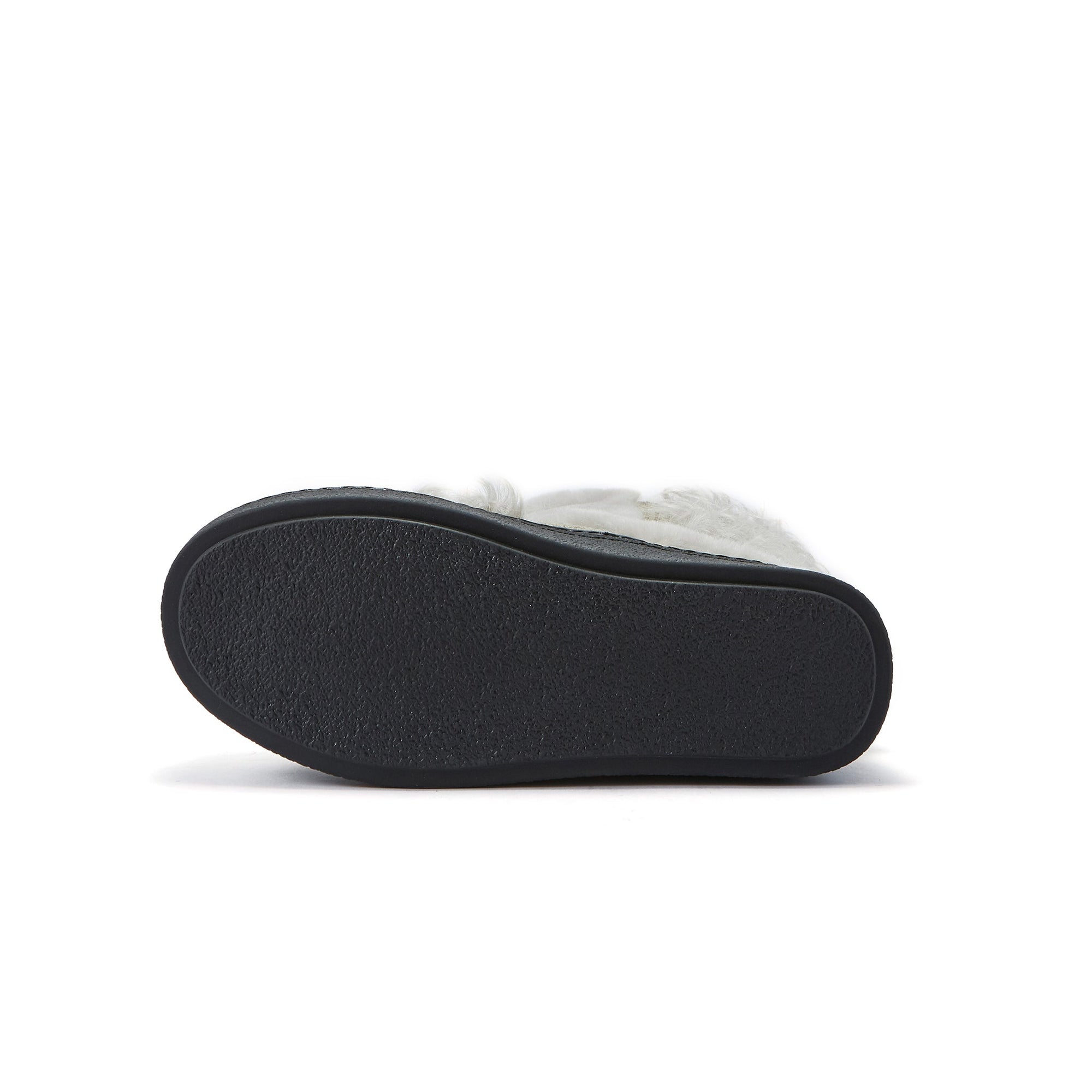 NJORDE ICE GRAY - Australia Luxe Collective